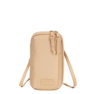 Eastpak Cnnct F Pouch cnnct f dust