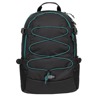 Eastpak Gerys CS out black