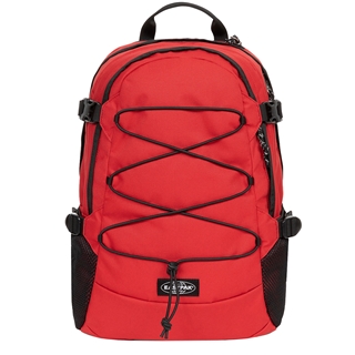 Eastpak Gerys CS out scarlet