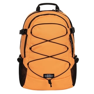 Eastpak Gerys CS outtangerine