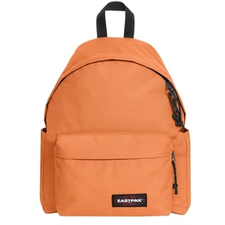 Eastpak Day Pak'R tangerineorange