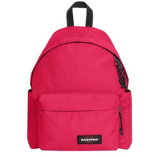 Eastpak Day Pak'R strawberry pink