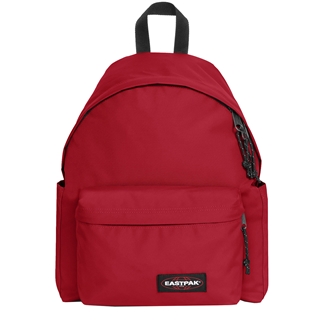 Eastpak Day Pak'R scarlet red