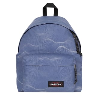 Eastpak Day Pak'R refleksdotsnavy