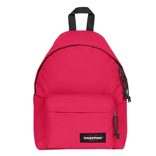 Eastpak Day Pak'R S strawberry pink