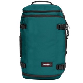 Eastpak Carry Pack peacock green