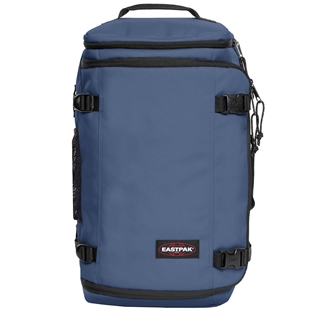 Eastpak Carry Pack powder pilot