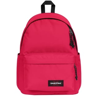 Eastpak Day Office strawberry pink