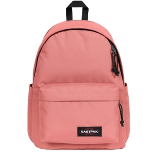 Eastpak Day Office peach pink