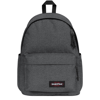 Eastpak Day Office black denim