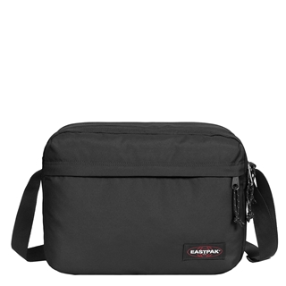 Eastpak Crosser black