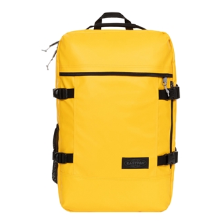 Eastpak Travelpack tarp yolk