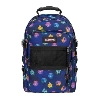 Eastpak Suplyer flowerblur navy