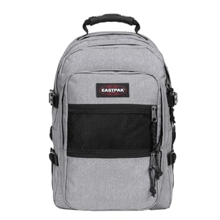 Eastpak Suplyer sunday grey