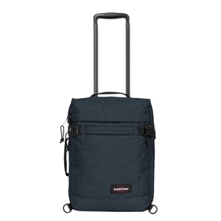 Eastpak Strapson XXS triple denim