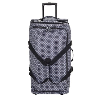 Kipling trolley sale sale