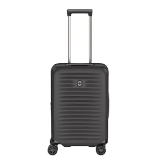 Victorinox Airox Advanced Frequent Flyer Carry-On black