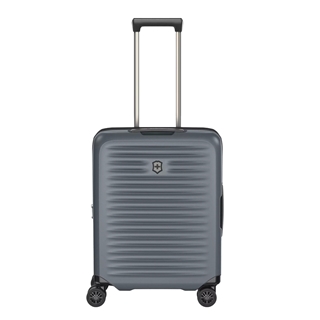 Victorinox Airox Advanced Global Carry-On storm