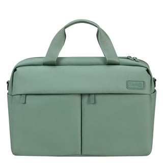 Lipault Lost In Berlin 24H Bag dry sage