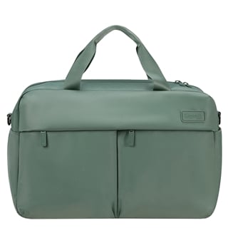 Lipault City Plume 24H Bag 2.0 dry sage