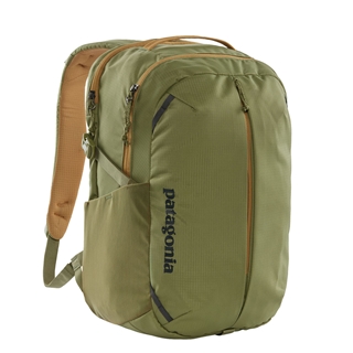 Patagonia Refugio Day Pack 26L buckhorn green