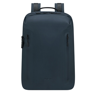 Samsonite Coatify Biz Backpack 15.6" blue