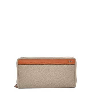 Berba Chamonix Large Wallet dust