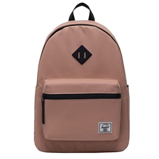 Herschel Supply Co. Classic XL Backpack 11015-02077 ash rose