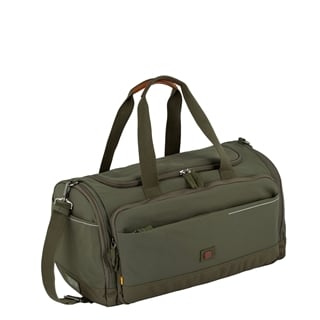 Camel Active City Weekend Bag khaki