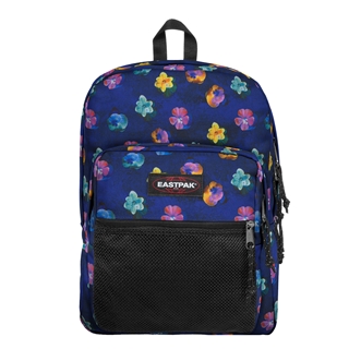 Eastpak Pinnacle flowerblur navy