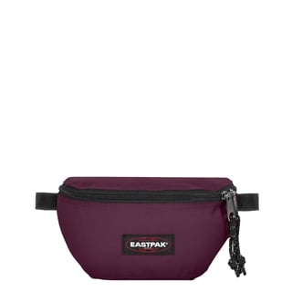 Eastpak Springer plum purple