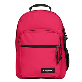 Eastpak Morius strawberry pink