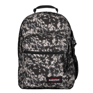 Eastpak Morius volcamo black