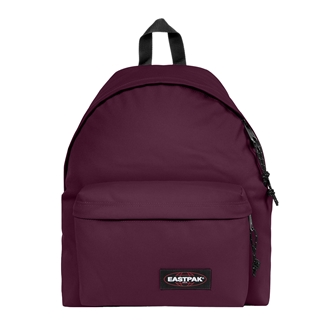 Eastpak Padded Pak'R plum purple