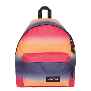 Eastpak Padded Pak'R spark multigrad