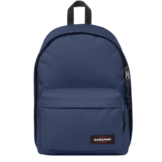 Eastpak Out Of Office boat navy