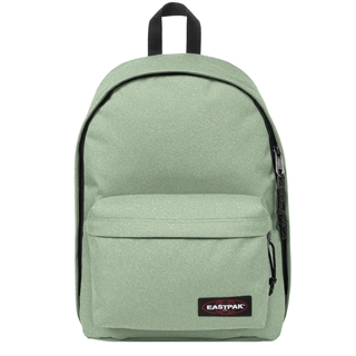 Eastpak Out Of Office spark frost