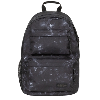 Eastpak Padded Double casualcamoblack