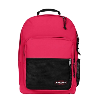 Eastpak Pinzip strawberry pink