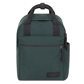 Eastpak Optown Pak'R optown green