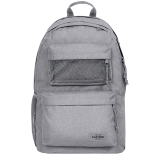 Eastpak Double Office sunday grey