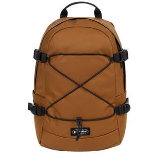 Eastpak Gerys S CS brown