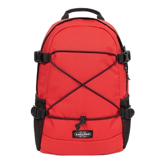 Eastpak Gerys S CS out scarlet