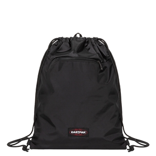 Eastpak Jymler Powr black