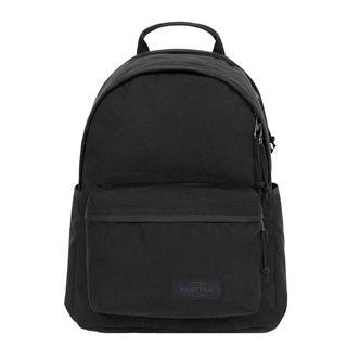 Eastpak Optown Office optown black