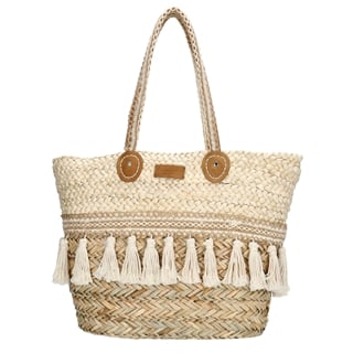 PE Florence Natural Life Shopper nature