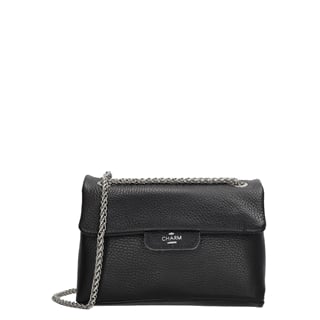 Charm London Anna Shoulderbag black