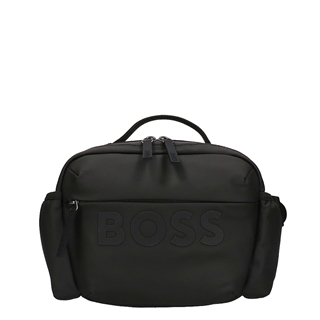 Boss Stormy Bumbag black