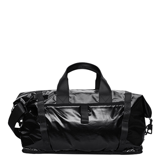 Rains Sibu Weekend Bag W3 black