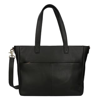 Dimagini Nova Workbag 15,6" black